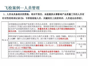 医疗器械飞行检查与技术转让 监管与创新的双重挑战