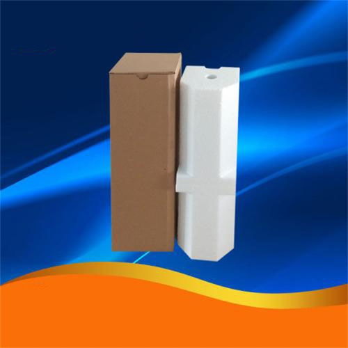 EPS泡沫包装密度优化与普饶加工技术转让解析