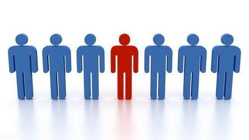 越南获得mRNA疫苗生产技术转让，本土疫苗生产迈出关键一步