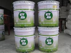 技术转让中的产品展示策略 从概念到商业化的关键桥梁