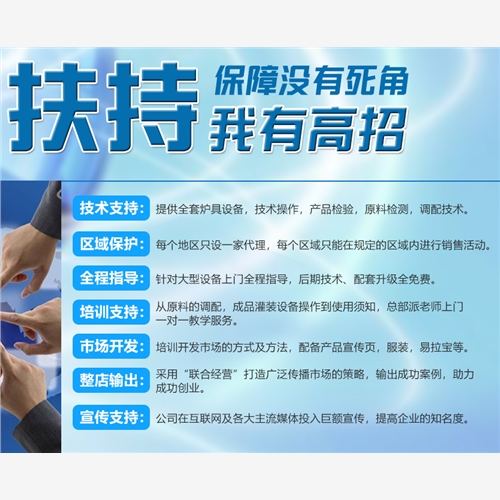 绿源碳氢油配方技术转让 绿色能源的新机遇
